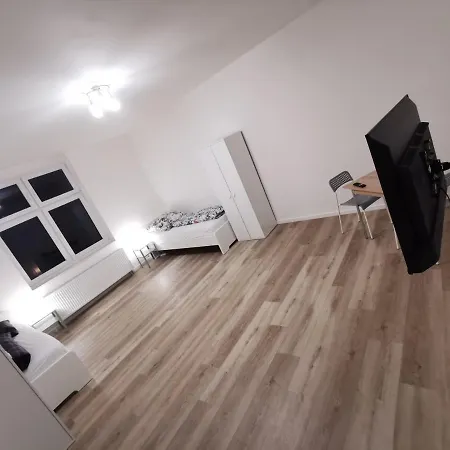 Top *