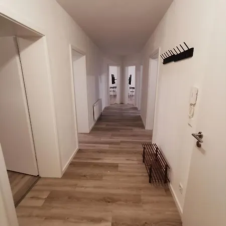 Top Gelsenkirchen